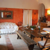 Отель Casale Dei Lauri, фото 9