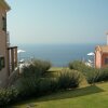 Отель Ionian Sea View Luxury Villas, фото 28
