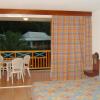 Отель Studio in Sainte-anne, With Furnished Garden and Wifi - 100 m From the, фото 24