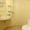 Отель Meijia Fashion Hotel, фото 8