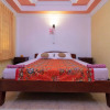 Отель Damnak Tormeas Homestay, фото 23