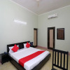 Отель OYO 23662 Harmony, фото 7