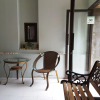 Отель Colibri Guesthouse Koh Samui, фото 17