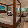 Отель Sandals Negril - ALL INCLUSIVE Couples Only, фото 37