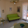 Отель Casa Susanna, фото 4