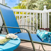 Отель A Siesta Bay by Avantstay Key West Walkable Gated Community, Shared Pool Week Long Stays Only, фото 5