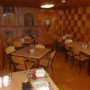 Отель Turne Hotel, фото 16