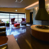 Отель Karuizawa Prince Hotel West, фото 16