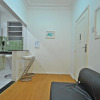 Отель Economic studio C045, фото 8