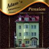 Отель Adams Pension und Ferienwohnungen, фото 18