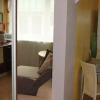 Отель Sofia, фото 8