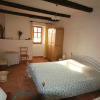 Отель Mas des Tours Chambre d'hôtes, фото 4