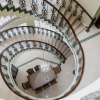 Отель Mini-Mansion Villa Adjacent To The Beach, фото 10
