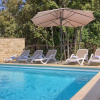 Отель Luxury Vila compelx Aurora-Mar with 2 pools and 8 bedrooms, 200m from the beach, фото 14