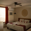 Отель Poza Clara Sanctuary Hotel, фото 5
