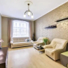 Отель Apartment Antonijas 6, фото 5