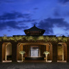 Отель Mandapa, a Ritz-Carlton Reserve, фото 1