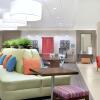 Отель Home2 Suites Montgomery Prattville, фото 2
