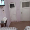 Отель Cinili Hotel, фото 15