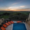 Отель Ta Rena Holiday Home, фото 32