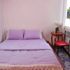 Отель Home Base Hostel - Adults Only, фото 3