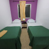 Отель Low Cost Room Las Llaves 3, фото 14