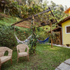 Отель Bus Stop Paraty, фото 47
