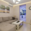 Отель Evia's Apartment - New Apartment In Town!, фото 7