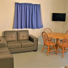 Отель Tasman Holiday Parks – Denham Seaside, фото 17