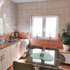 Отель Apartment Katica Mostar, фото 15