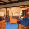 Отель Four Seasons Resort Seychelles at Desroches Island, фото 5