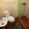Отель Motelis Jonučiai, фото 9
