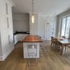 Отель Centrally Located 1-bed Apartment in Inverness, фото 7