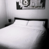 Отель Apartamentos Chilenos, фото 4