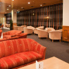 Отель Kingsgate Hotel Dunedin, фото 2