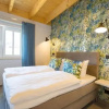 Отель Domizil Duene 8_Appartement 8, фото 4
