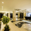 Отель Art Boutique Hotel, фото 15