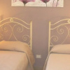 Отель Armonia B&B, фото 2