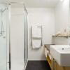 Отель Kaiteriteri Reserve Apartments, фото 10