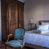 Отель Chambres d’hôtes  Amarilli, фото 20