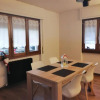 Отель Baggio House (Adults Only), фото 8