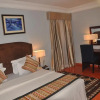 Отель Zaints Guest House, фото 8