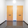 Отель Wehost Topeliuksenkatu 3B B 27, фото 2