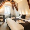 Отель Best Western Plus Hotel De La Cite Royale, фото 8