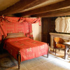 Отель Auberge de L'Abbatiale, фото 6