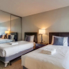 Отель The Luxe Suites of Temecula Heights, фото 5