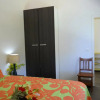 Отель Fare Vaitetorea Holiday home 3, фото 7