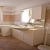 Отель Appartamenti Loredana, фото 9
