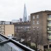 Отель 2 Bedroom Apartment in Borough London в Лондоне