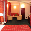Отель La Spia DItalia, фото 2